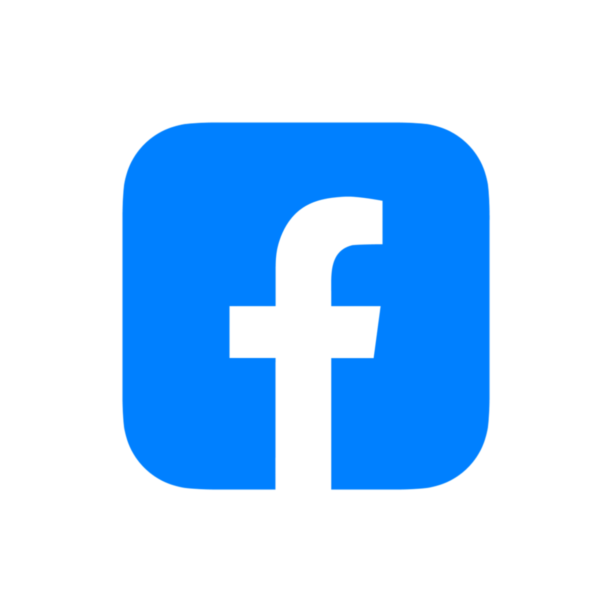 Facebook Page
