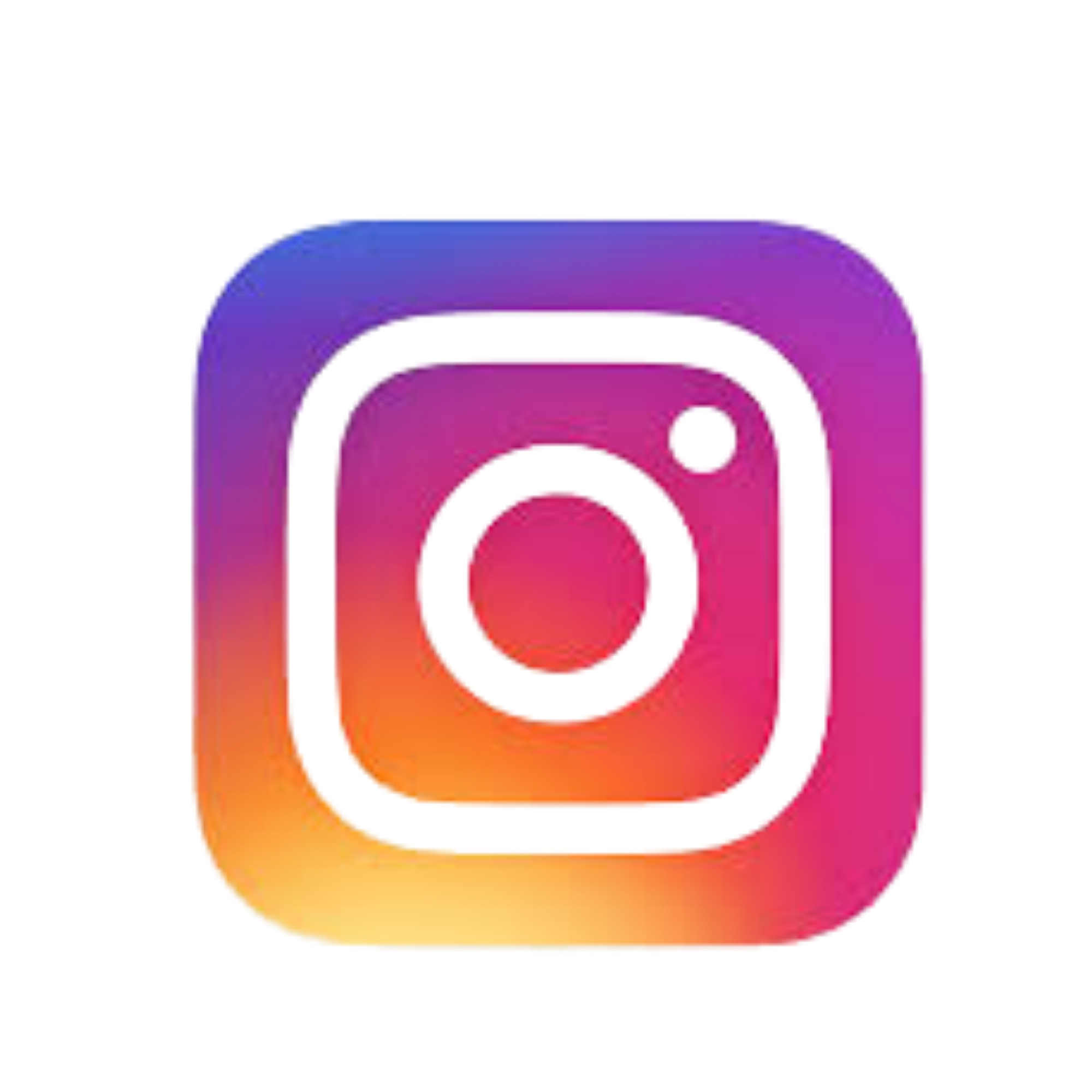 Instagram Page